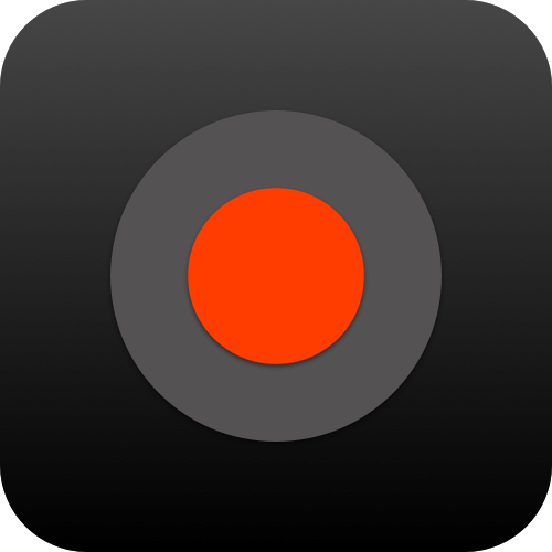 AirRec