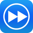Audio Tubec
