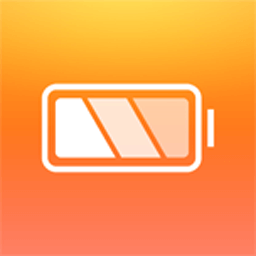 BatteryLife