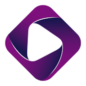 Cinema Box