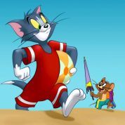 Cartoon Pro HD