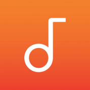 DownCloud Pro