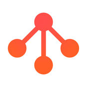 DNS Override for PROtection