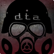 dtathemes