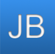 Etason JB