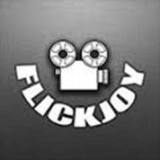 FlickJoy