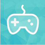 GamePad