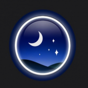 iDarkMode