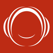 Radio Javan