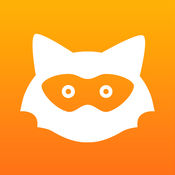 Jodel