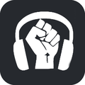 MusicJunkie