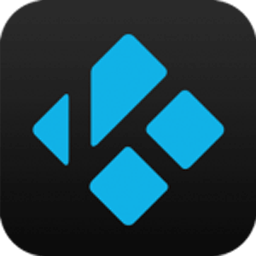 Kodi (aka XBMC) - 64-Bit/iOS 11