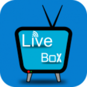 LiveBox