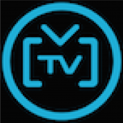 Live TV Free