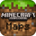 Mcpe Maps