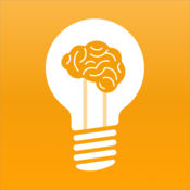 Memorado Brain Training