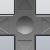 MeSNEmu