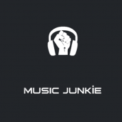 MusicJunkie