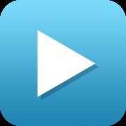 MusicBox