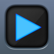PlayerXtreme Media Player