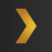 Plex