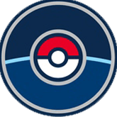 Pokemon Go++