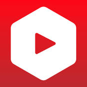 ProTube++