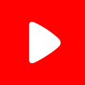 Red Music+