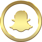 Snapchat SCOthman