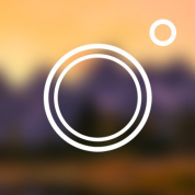 ScreenGrab Beta