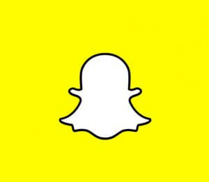 Snapchat++
