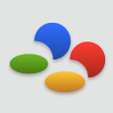 SNES4iOS