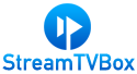 StreamTVBox