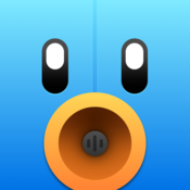 Tweetbot 4