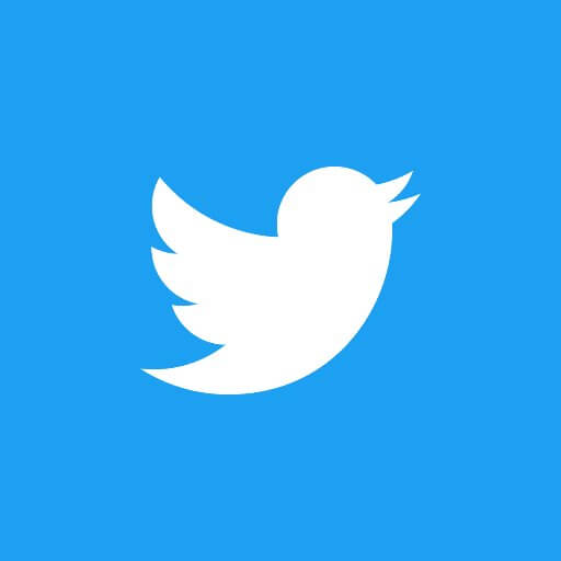 Twitter++
