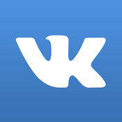 VK + VKsettings