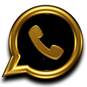 WhatsApp WatusiGoldt