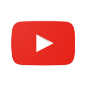 Youtube++