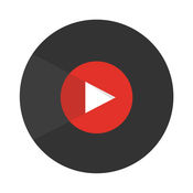 YouTube Music++