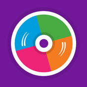 Zing MP3